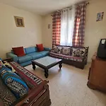 Super Villa Manar 1