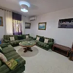 Super Villa Manar 1
