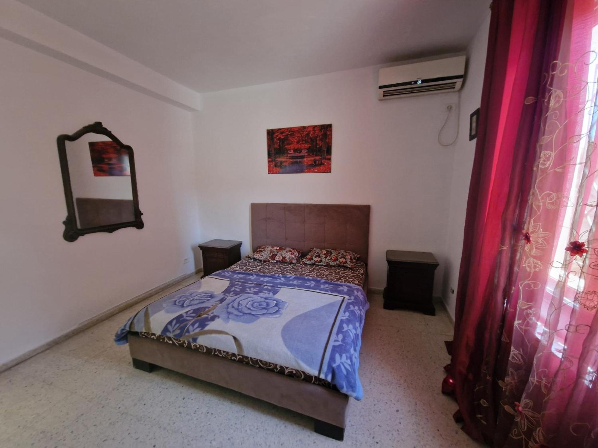 Super Manar 1 Villa *