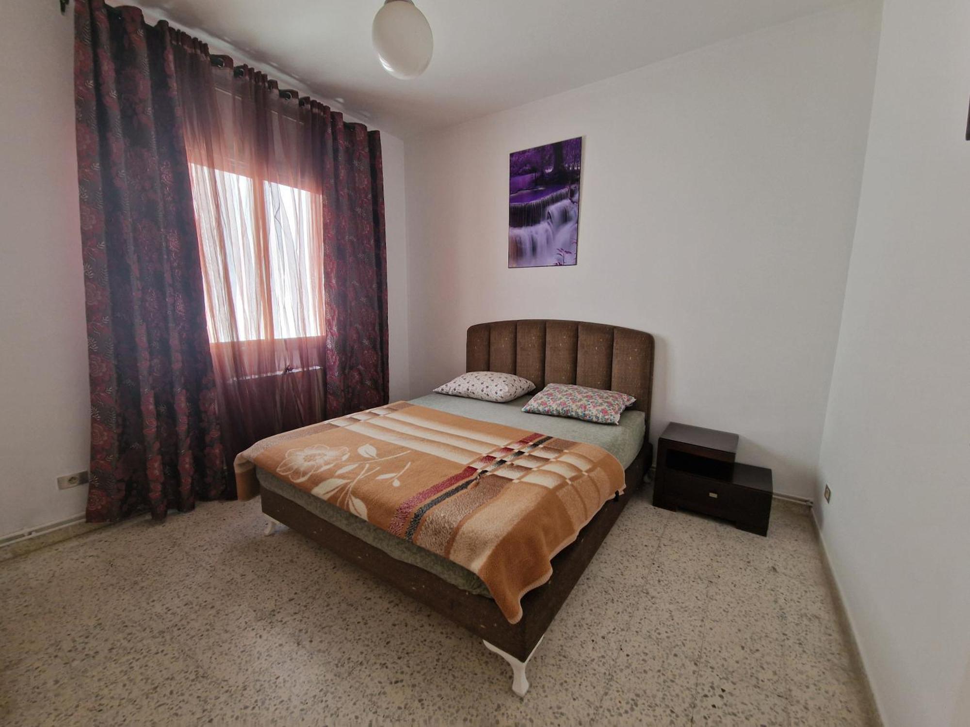 Villa Super Manar 1 Tunis